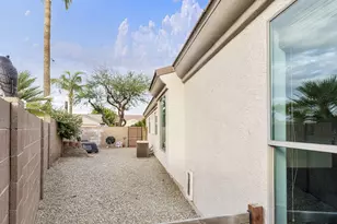 3120 S Chatsworth Cir, Mesa, AZ 85212 - Photo 43