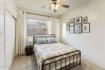 3120 S Chatsworth Circle, Mesa, AZ 85212 - Photo 27