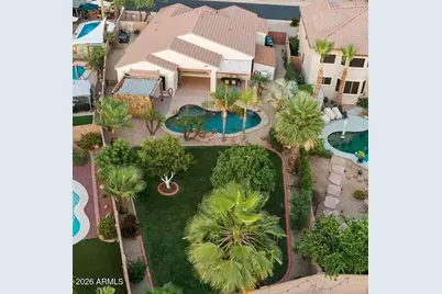 3120 S Chatsworth Circle, Mesa, AZ 85212 - Photo 3