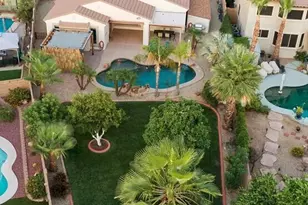 3120 S Chatsworth Cir, Mesa, AZ 85212 - Photo 3