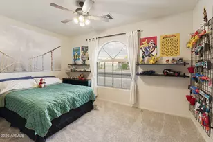3120 S Chatsworth Cir, Mesa, AZ 85212 - Photo 29