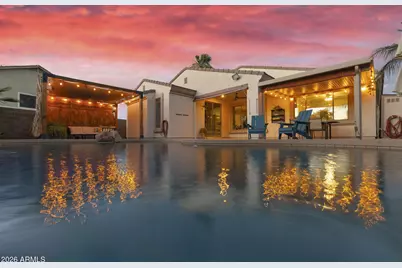 3120 S Chatsworth Circle, Mesa, AZ 85212 - Photo 31