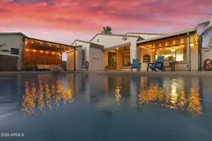 3120 S Chatsworth Cir, Mesa, AZ 85212 - Photo 31