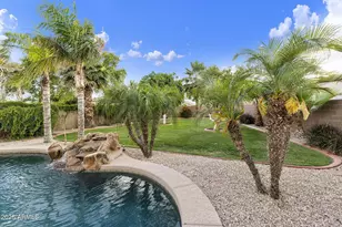 3120 S Chatsworth Cir, Mesa, AZ 85212 - Photo 37