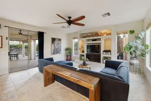 3120 S Chatsworth Cir, Mesa, AZ 85212 - Photo 15