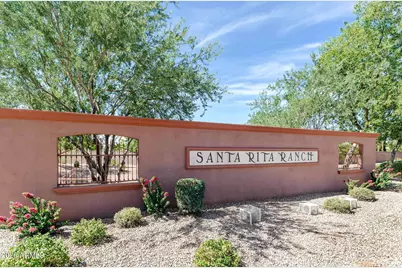 3120 S Chatsworth Circle, Mesa, AZ 85212 - Photo 49