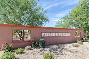 3120 S Chatsworth Cir, Mesa, AZ 85212 - Photo 49