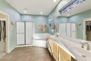 3120 S Chatsworth Cir, Mesa, AZ 85212 - Photo 21