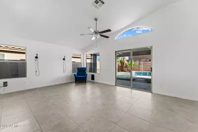 15037 W Bottle Tree Avenue, Surprise, AZ 85374 - Photo 7