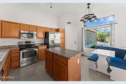 15037 W Bottle Tree Avenue, Surprise, AZ 85374 - Photo 3