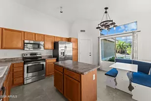 15037 W Bottle Tree Ave, Surprise, AZ 85374 - Photo 3