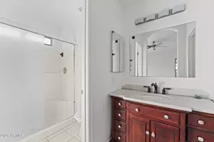 15037 W Bottle Tree Ave, Surprise, AZ 85374 - Photo 5