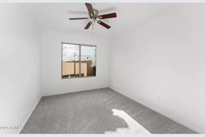15037 W Bottle Tree Avenue, Surprise, AZ 85374 - Photo 19