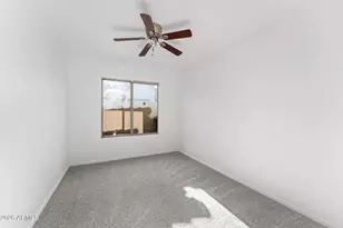 15037 W Bottle Tree Ave, Surprise, AZ 85374 - Photo 19