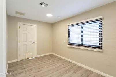 1716 W Hadley Street, Phoenix, AZ 85007 - Photo 31