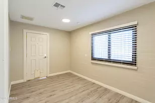 1716 W Hadley St, Phoenix, AZ 85007 - Photo 31