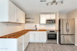 1716 W Hadley St, Phoenix, AZ 85007 - Photo 23