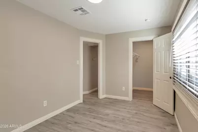 1716 W Hadley Street, Phoenix, AZ 85007 - Photo 29