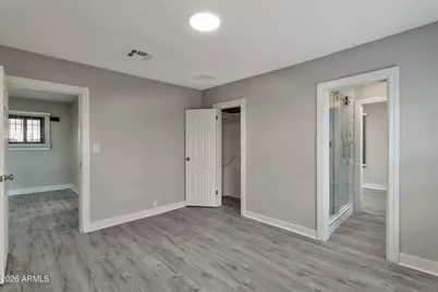 1716 W Hadley Street, Phoenix, AZ 85007 - Photo 17