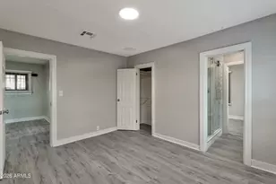 1716 W Hadley St, Phoenix, AZ 85007 - Photo 17