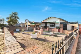 1716 W Hadley St, Phoenix, AZ 85007 - Photo 3