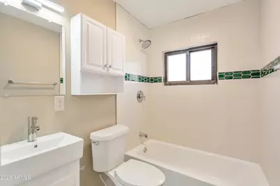 1716 W Hadley Street, Phoenix, AZ 85007 - Photo 33