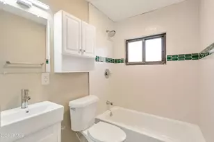 1716 W Hadley St, Phoenix, AZ 85007 - Photo 33