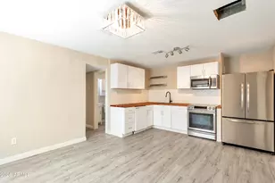 1716 W Hadley St, Phoenix, AZ 85007 - Photo 27