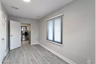 1716 W Hadley Street, Phoenix, AZ 85007 - Photo 19