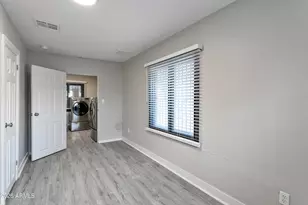 1716 W Hadley St, Phoenix, AZ 85007 - Photo 19