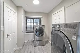 1716 W Hadley St, Phoenix, AZ 85007 - Photo 21