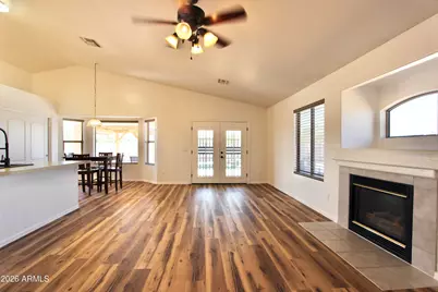 7901 E Caballero Street, Mesa, AZ 85207 - Photo 11