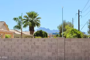 7901 E Caballero St, Mesa, AZ 85207 - Photo 53