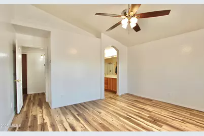 7901 E Caballero Street, Mesa, AZ 85207 - Photo 27