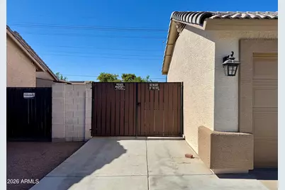 7901 E Caballero Street, Mesa, AZ 85207 - Photo 53