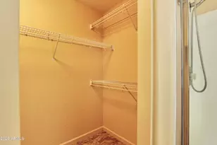 7901 E Caballero St, Mesa, AZ 85207 - Photo 35