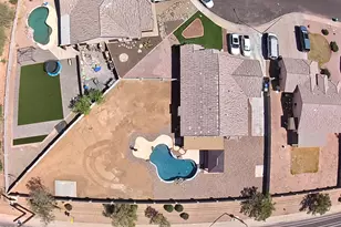 7901 E Caballero St, Mesa, AZ 85207 - Photo 55
