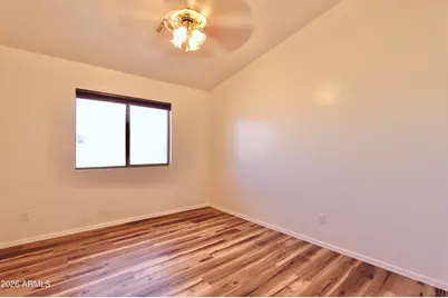 7901 E Caballero Street, Mesa, AZ 85207 - Photo 17