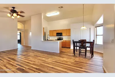 7901 E Caballero Street, Mesa, AZ 85207 - Photo 7