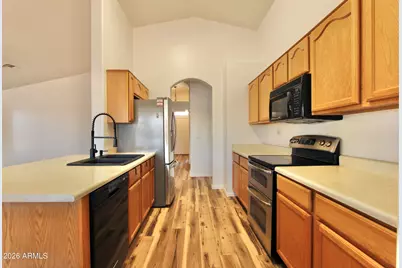 7901 E Caballero Street, Mesa, AZ 85207 - Photo 15