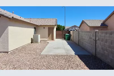 7901 E Caballero Street, Mesa, AZ 85207 - Photo 39