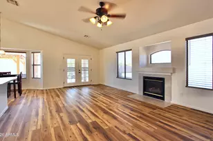 7901 E Caballero St, Mesa, AZ 85207 - Photo 11