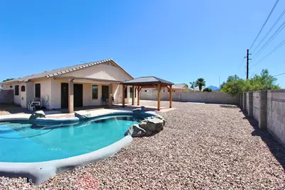 7901 E Caballero Street, Mesa, AZ 85207 - Photo 41