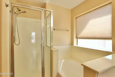 7901 E Caballero Street, Mesa, AZ 85207 - Photo 31