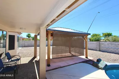7901 E Caballero Street, Mesa, AZ 85207 - Photo 51