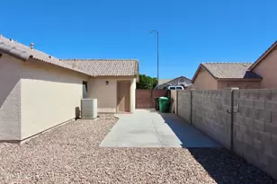 7901 E Caballero St, Mesa, AZ 85207 - Photo 41