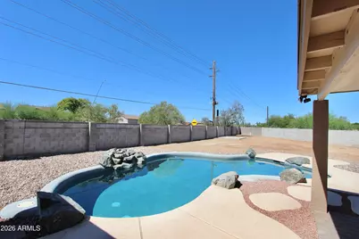 7901 E Caballero Street, Mesa, AZ 85207 - Photo 35