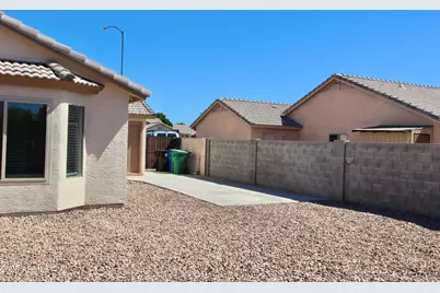 7901 E Caballero Street, Mesa, AZ 85207 - Photo 37