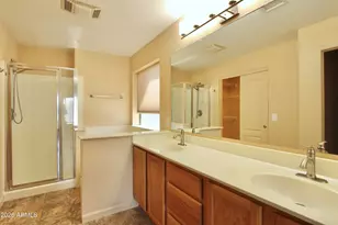 7901 E Caballero St, Mesa, AZ 85207 - Photo 5