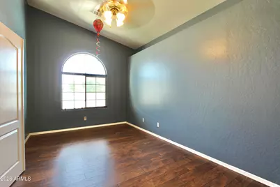 7901 E Caballero Street, Mesa, AZ 85207 - Photo 19